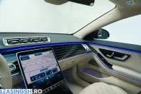 Mercedes-Benz S 400 (Clasa S) din 2024 cu 65.700 km - oferta MER201626 - foto 13
