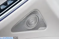 Mercedes-Benz S 400 (Clasa S) din 2024 cu 65.700 km - oferta MER201626 - foto 14