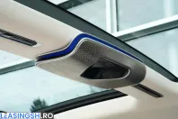 Mercedes-Benz S 400 (Clasa S) din 2024 cu 65.700 km - oferta MER201626 - foto 16