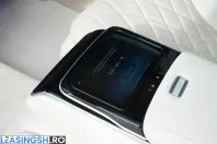 Mercedes-Benz S 400 (Clasa S) din 2024 cu 65.700 km - oferta MER201626 - foto 18