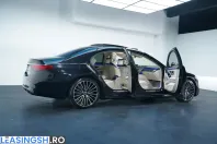 Mercedes-Benz S 400 (Clasa S) din 2024 cu 65.700 km - oferta MER201626 - foto 20