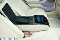 Mercedes-Benz S 400 (Clasa S) din 2024 cu 65.700 km - oferta MER201626 - foto 24