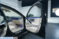 Mercedes-Benz S 400 (Clasa S) din 2024 cu 65.700 km - oferta MER201626 - foto 26
