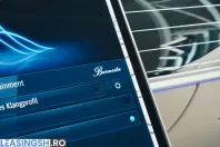 Mercedes-Benz S 400 (Clasa S) din 2024 cu 65.700 km - oferta MER201626 - foto 29