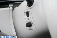 Mercedes-Benz S 400 (Clasa S) din 2024 cu 65.700 km - oferta MER201626 - foto 30