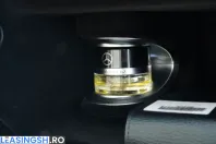 Mercedes-Benz S 400 (Clasa S) din 2024 cu 65.700 km - oferta MER201626 - foto 31