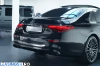 Mercedes-Benz S 400 (Clasa S) din 2024 cu 65.700 km - oferta MER201626 - foto 37