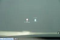 Mercedes-Benz S 400 (Clasa S) din 2024 cu 65.700 km - oferta MER201626 - foto 42