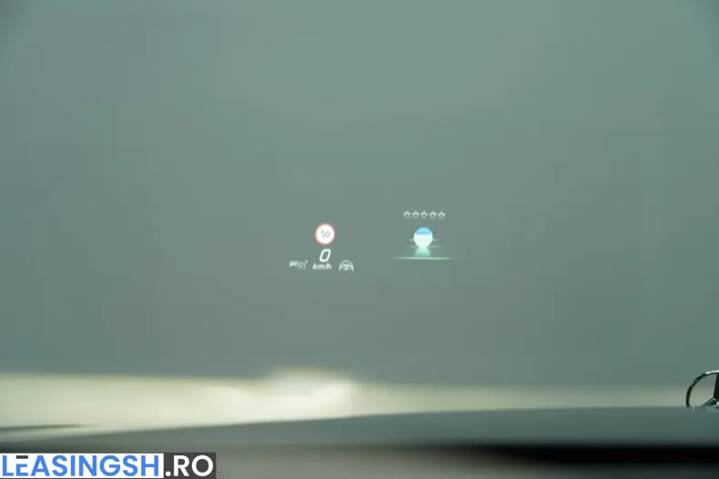 Mercedes-Benz S 400 (Clasa S) din 2024 cu 65.700 km - oferta MER201626 - foto 42