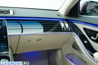 Mercedes-Benz S 400 (Clasa S) din 2024 cu 65.700 km - oferta MER201626 - foto 48