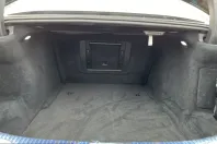 Mercedes-Benz S 580 (Clasa S) din 2024 cu 39.500 km - oferta MER201627 - foto 13