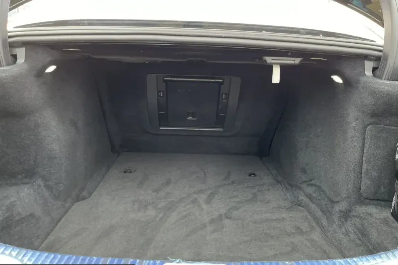 Mercedes-Benz S 580 (Clasa S) din 2024 cu 39.500 km - oferta MER201627 - foto 13