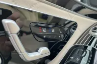 Mercedes-Benz S 580 (Clasa S) din 2024 cu 39.500 km - oferta MER201627 - foto 16