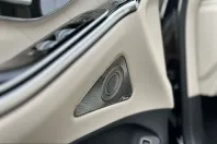 Mercedes-Benz S 580 (Clasa S) din 2024 cu 39.500 km - oferta MER201627 - foto 17