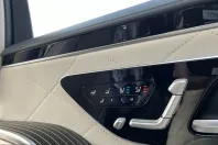 Mercedes-Benz S 580 (Clasa S) din 2024 cu 39.500 km - oferta MER201627 - foto 20