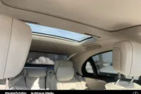 Mercedes-Benz S 63 AMG (Clasa S) din 2024 cu 10.784 km - oferta MER201628 - foto 5