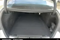 Mercedes-Benz S 63 AMG (Clasa S) din 2024 cu 10.784 km - oferta MER201628 - foto 8