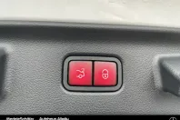 Mercedes-Benz S 63 AMG (Clasa S) din 2024 cu 10.784 km - oferta MER201628 - foto 9