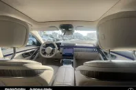 Mercedes-Benz S 63 AMG (Clasa S) din 2024 cu 10.784 km - oferta MER201628 - foto 15