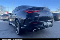 Mercedes-Benz GLC 220 (Clasa GLC) din 2025 cu 9.630 km - oferta MER201629 - foto 2