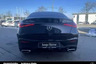 Mercedes-Benz GLC 220 (Clasa GLC) din 2025 cu 9.630 km - oferta MER201629 - foto 3