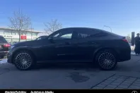 Mercedes-Benz GLC 220 (Clasa GLC) din 2025 cu 9.630 km - oferta MER201629 - foto 4