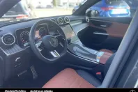 Mercedes-Benz GLC 220 (Clasa GLC) din 2025 cu 9.630 km - oferta MER201629 - foto 6