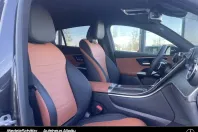 Mercedes-Benz GLC 220 (Clasa GLC) din 2025 cu 9.630 km - oferta MER201629 - foto 8