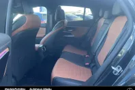 Mercedes-Benz GLC 220 (Clasa GLC) din 2025 cu 9.630 km - oferta MER201629 - foto 10