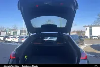 Mercedes-Benz GLC 220 (Clasa GLC) din 2025 cu 9.630 km - oferta MER201629 - foto 11