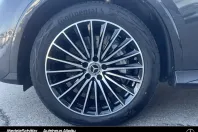 Mercedes-Benz GLC 220 (Clasa GLC) din 2025 cu 9.630 km - oferta MER201629 - foto 12