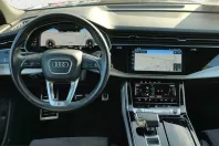 Audi Q8 din 2022 cu 48.351 km - oferta AUD201630 - foto 5