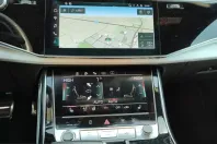 Audi Q8 din 2022 cu 48.351 km - oferta AUD201630 - foto 6