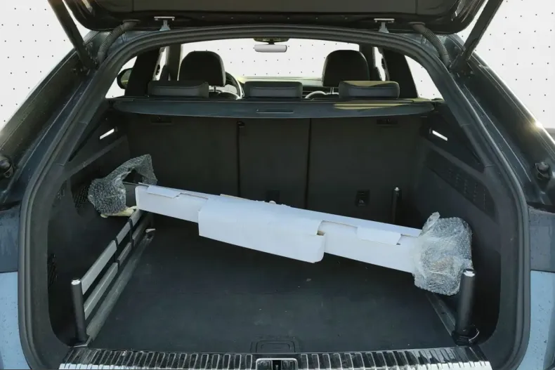 Audi Q8 din 2022 cu 48.351 km - oferta AUD201630 - foto 9