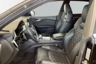 Audi Q8 din 2022 cu 91.051 km - oferta AUD201631 - foto 3