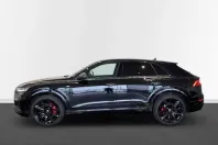Audi Q8 din 2022 cu 91.051 km - oferta AUD201631 - foto 5