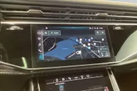 Audi Q8 din 2022 cu 91.051 km - oferta AUD201631 - foto 6