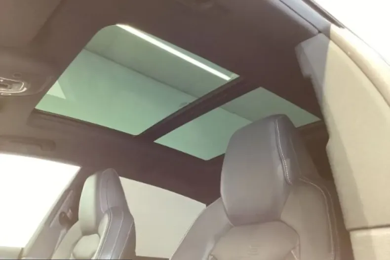 Audi Q8 din 2022 cu 91.051 km - oferta AUD201631 - foto 7