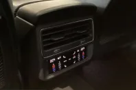 Audi Q8 din 2022 cu 91.051 km - oferta AUD201631 - foto 8