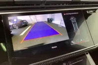 Audi Q8 din 2022 cu 91.051 km - oferta AUD201631 - foto 10