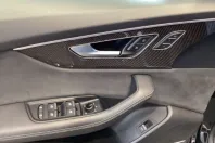 Audi Q8 din 2022 cu 91.051 km - oferta AUD201631 - foto 11