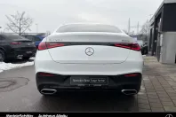 Mercedes-Benz GLC 200 (Clasa GLC) din 2025 cu 11.054 km - oferta MER201632 - foto 5