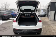 Mercedes-Benz GLC 200 (Clasa GLC) din 2025 cu 11.054 km - oferta MER201632 - foto 6