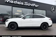 Mercedes-Benz GLC 200 (Clasa GLC) din 2025 cu 11.054 km - oferta MER201632 - foto 7