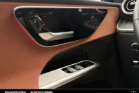 Mercedes-Benz GLC 200 (Clasa GLC) din 2025 cu 11.054 km - oferta MER201632 - foto 10