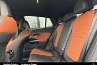 Mercedes-Benz GLC 200 (Clasa GLC) din 2025 cu 11.054 km - oferta MER201632 - foto 11