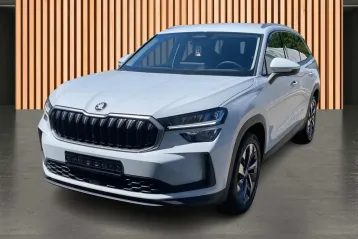 Skoda Kodiaq din 2024 - oferta SKO201633