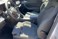 Skoda Kodiaq din 2024 cu 8.313 km - oferta SKO201633 - foto 2