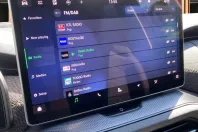 Skoda Kodiaq din 2024 cu 8.313 km - oferta SKO201633 - foto 3