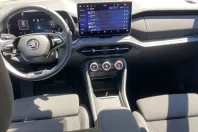 Skoda Kodiaq din 2024 cu 8.313 km - oferta SKO201633 - foto 4